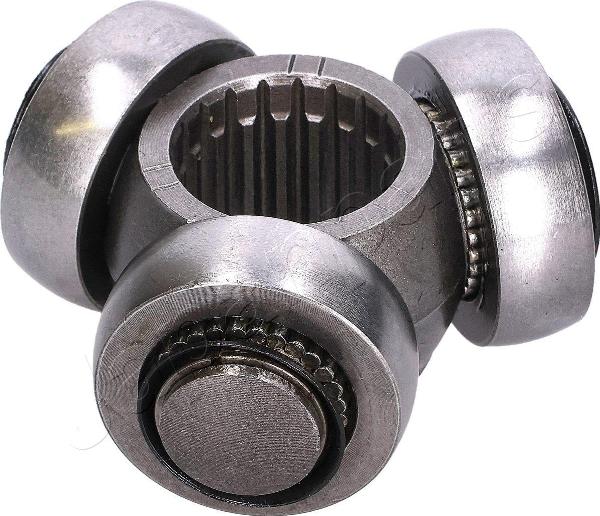 Japanparts JO-0210 - Tripoda,cardan aaoparts.ro