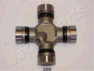 Japanparts JO-300 - Articulatie, cardan aaoparts.ro