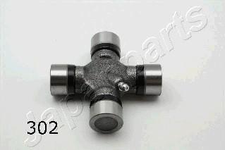 Japanparts JO-302 - Articulatie, cardan aaoparts.ro