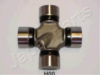 Japanparts JO-H00 - Articulatie, cardan aaoparts.ro