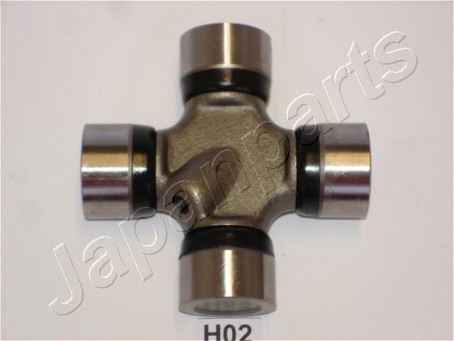 Japanparts JO-H02 - Articulatie, cardan aaoparts.ro