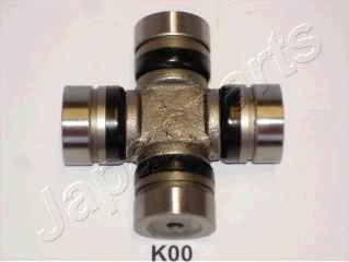 Japanparts JO-K00 - Articulatie, cardan aaoparts.ro