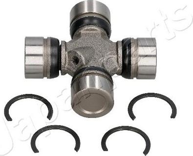 Japanparts JO-W01 - Articulatie, cardan aaoparts.ro