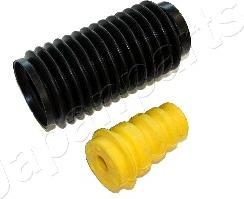 Japanparts KB-A22 - Chit protectie praf,amortizor aaoparts.ro
