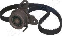 Japanparts KDD-519 - Set curea de distributie aaoparts.ro