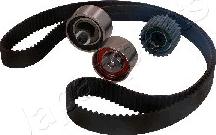 Japanparts KDD-703 - Set curea de distributie aaoparts.ro