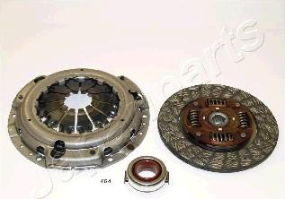 Japanparts KF-464 - Set ambreiaj aaoparts.ro