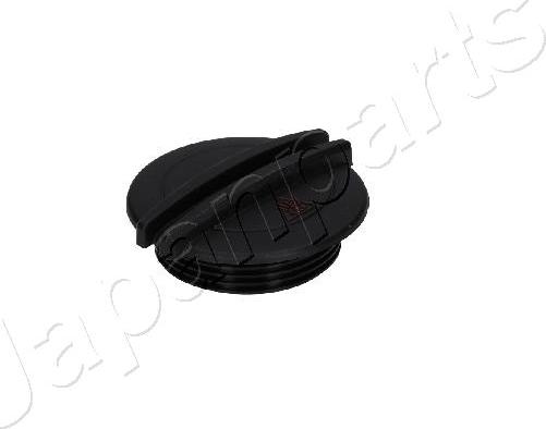Japanparts KH-009 - Buson,radiator aaoparts.ro