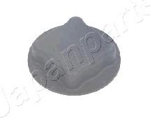 Japanparts KH-036 - Buson,radiator aaoparts.ro