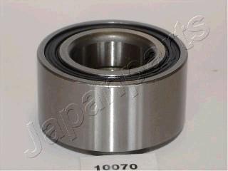 Japanparts KK-10070 - Set rulment roata aaoparts.ro