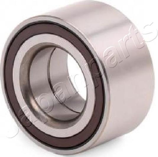 Japanparts KK-12057 - Set rulment roata aaoparts.ro