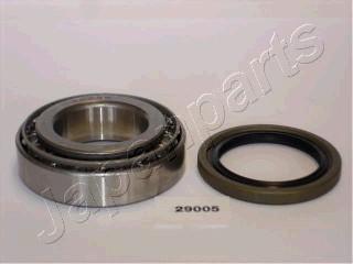 Japanparts KK-29005 - Set rulment roata aaoparts.ro