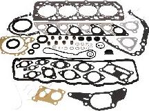 Japanparts KM-538 - Set garnituri complet, motor aaoparts.ro
