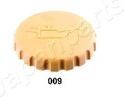 Japanparts KO-009 - Buson,umplere ulei aaoparts.ro