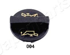 Japanparts KO-004 - Buson,umplere ulei aaoparts.ro
