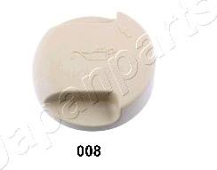 Japanparts KO-008 - Buson,umplere ulei aaoparts.ro