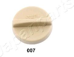 Japanparts KO-007 - Buson,umplere ulei aaoparts.ro