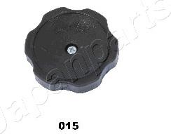 Japanparts KO-015 - Buson,umplere ulei aaoparts.ro