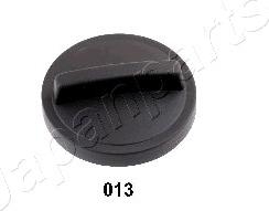 Japanparts KO-013 - Buson,umplere ulei aaoparts.ro