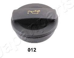 Japanparts KO-012 - Buson,umplere ulei aaoparts.ro