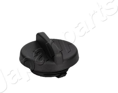 Japanparts KO-031 - Buson,umplere ulei aaoparts.ro