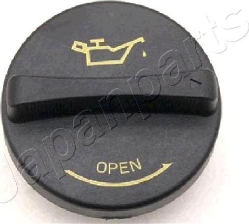 Japanparts KO-029 - Buson,umplere ulei aaoparts.ro