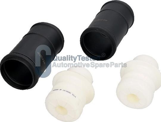 Japanparts KQ504 - Chit protectie praf,amortizor aaoparts.ro