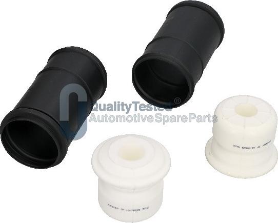 Japanparts KQ503 - Chit protectie praf,amortizor aaoparts.ro