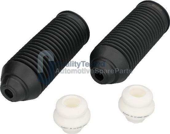 Japanparts KQ0932 - Chit protectie praf,amortizor aaoparts.ro