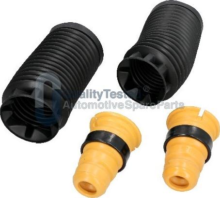 Japanparts KQ0608 - Chit protectie praf,amortizor aaoparts.ro