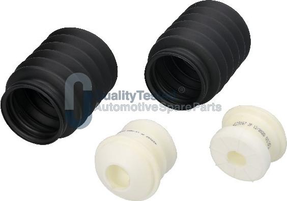 Japanparts KQ0130 - Chit protectie praf,amortizor aaoparts.ro