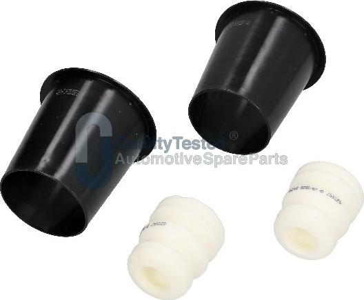 Japanparts KQ0129 - Chit protectie praf,amortizor aaoparts.ro