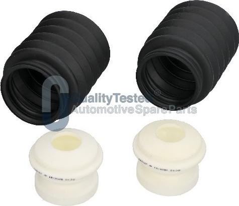 Japanparts KQ0128 - Chit protectie praf,amortizor aaoparts.ro