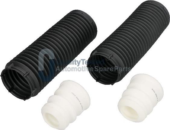 Japanparts KQ0309 - Chit protectie praf,amortizor aaoparts.ro