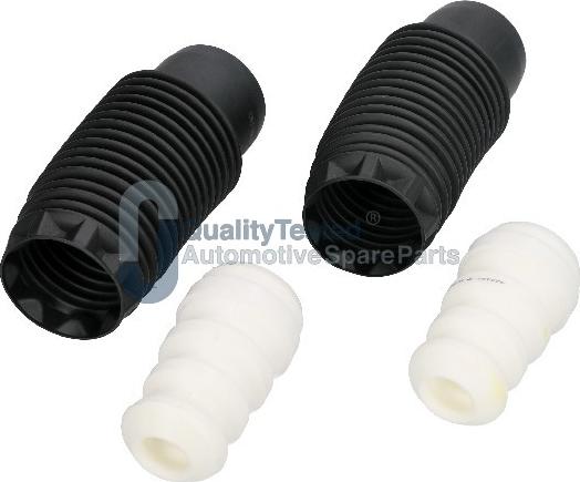 Japanparts KQ0212 - Chit protectie praf,amortizor aaoparts.ro