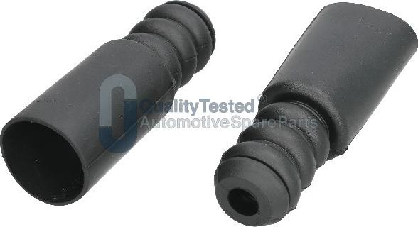 Japanparts KQ118 - Chit protectie praf,amortizor aaoparts.ro