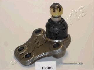 Japanparts LB-908L - Articulatie sarcina / ghidare aaoparts.ro