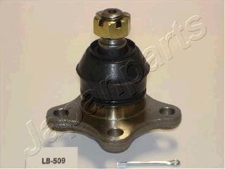 Japanparts LB-509 - Articulatie sarcina / ghidare aaoparts.ro