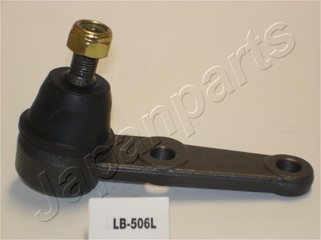 Japanparts LB-506L - Articulatie sarcina / ghidare aaoparts.ro