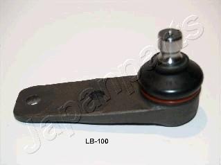 Japanparts LB-100 - Articulatie sarcina / ghidare aaoparts.ro