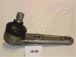 Japanparts LB-326 - Articulatie sarcina / ghidare aaoparts.ro