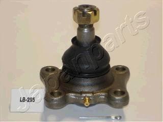 Japanparts LB-295 - Articulatie sarcina / ghidare aaoparts.ro