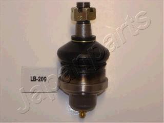Japanparts LB-209 - Articulatie sarcina / ghidare aaoparts.ro