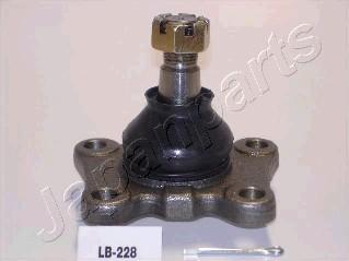 Japanparts LB-228 - Articulatie sarcina / ghidare aaoparts.ro