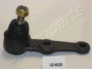 Japanparts LB-H52R - Articulatie sarcina / ghidare aaoparts.ro