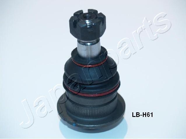 Japanparts LB-H61 - Articulatie sarcina / ghidare aaoparts.ro