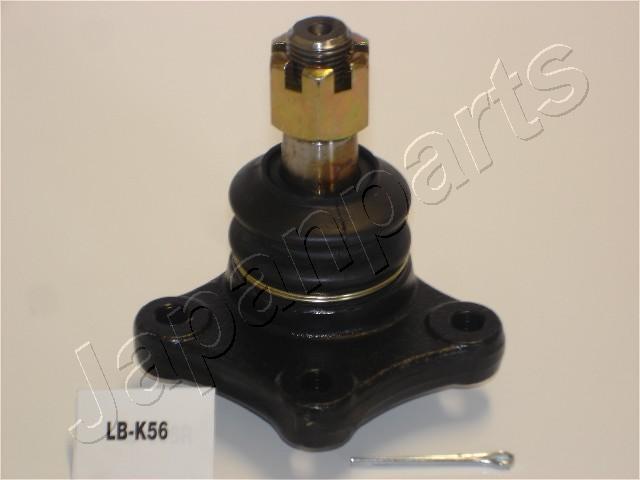 Japanparts LB-K56 - Articulatie sarcina / ghidare aaoparts.ro