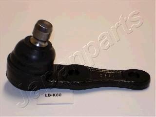 Japanparts LB-K60 - Articulatie sarcina / ghidare aaoparts.ro