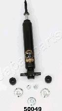 Japanparts MM-50049 - Amortizor aaoparts.ro