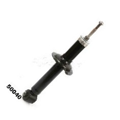 Japanparts MM-50040 - Amortizor aaoparts.ro
